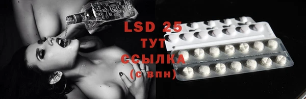 твердый Богданович