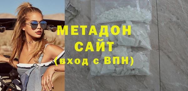 твердый Богданович